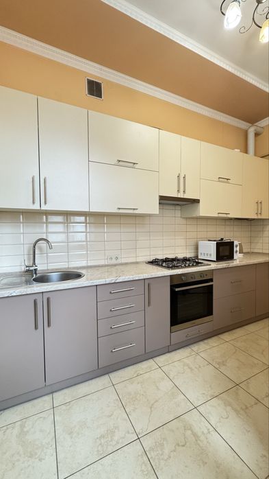 Оренда 1к квартири Коновальця--Піскові озера!Поруч  Парус Сіті