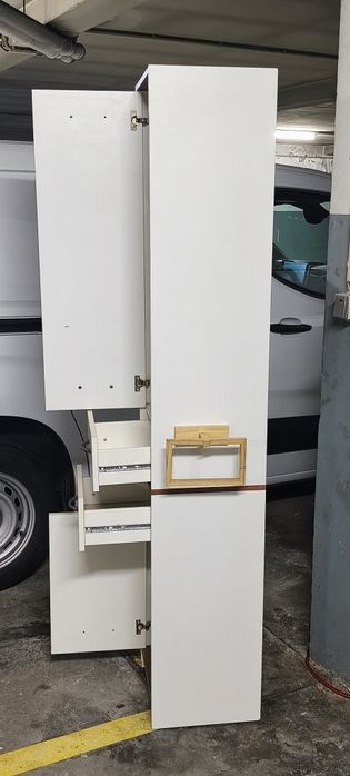 Móvel casa de banho