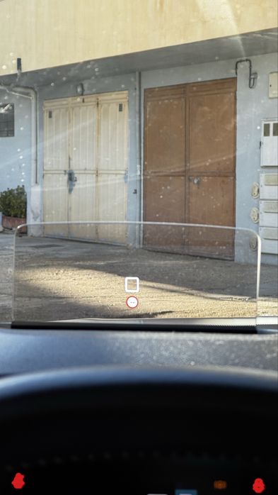 Citroën C4 1.2 PureTech