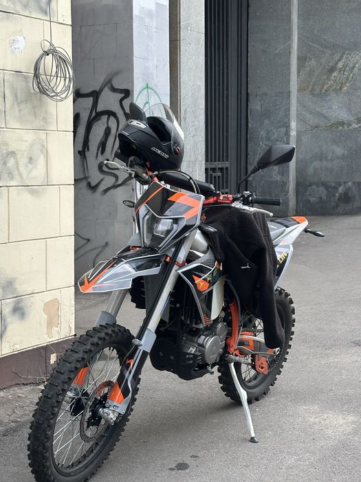 kovi lite 300 кови лайт 300