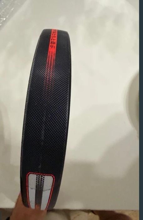 Royal Padel JAPAN Pro Ltd Edition