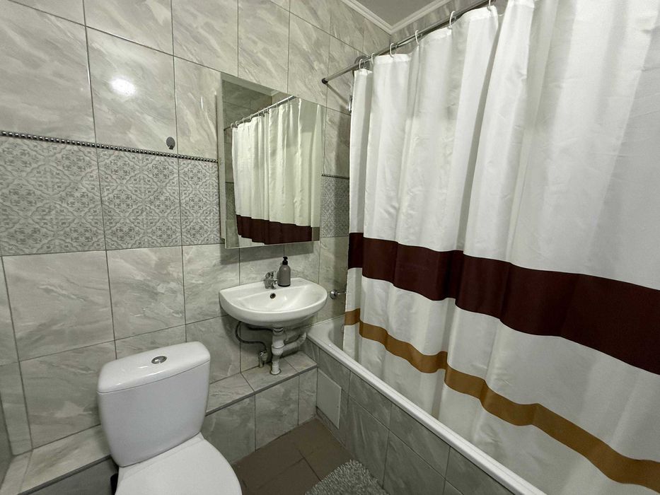 Оренда 1к квартири Гмирі 16 метро Позняки ЖК Патріотика. Осокорки