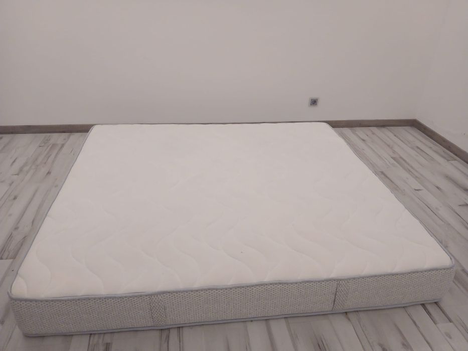 Colchao para cama de casal