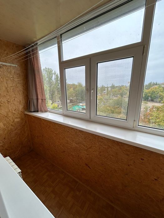 Продам отличную 3х комнатную квартиру ,проспект Мира.