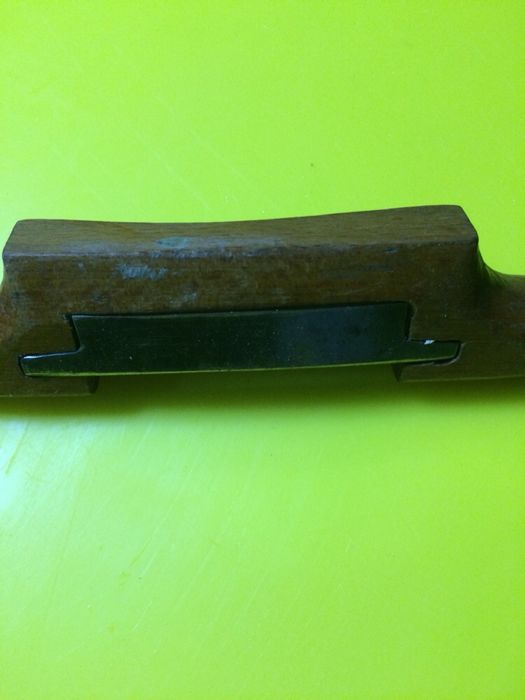 Feramenta carpinteiro