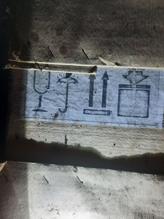 Шкаф жарочный, 220В