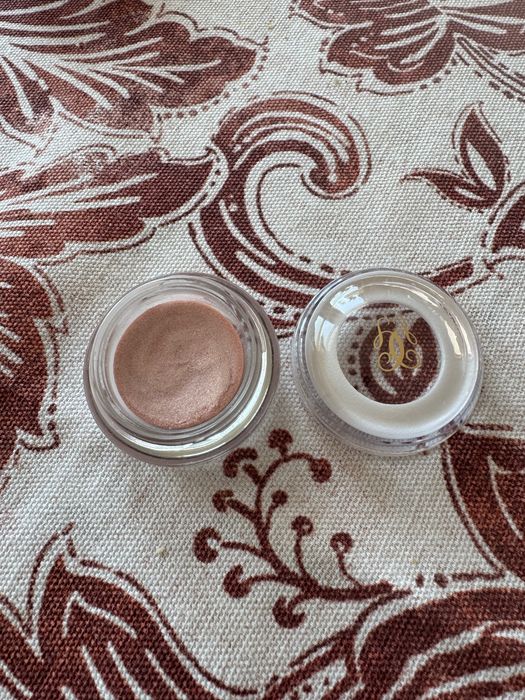Guerlain roz do policzkow