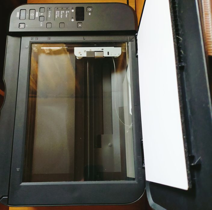 Принтер многофункциональный CANON PIXMA MG 2110