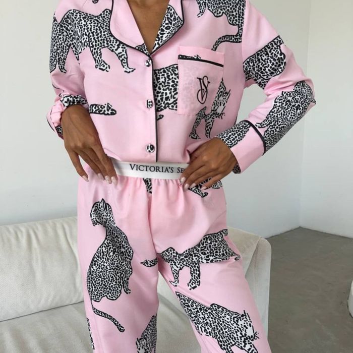 Піжами жіночі нові