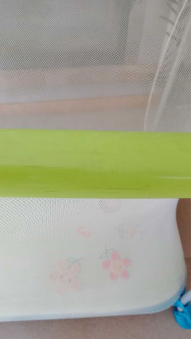 Parque ginásio de atividades Brevi