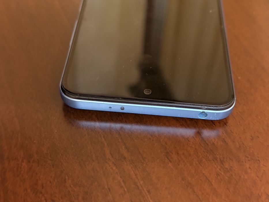 Redmi note 12 5g  8/256