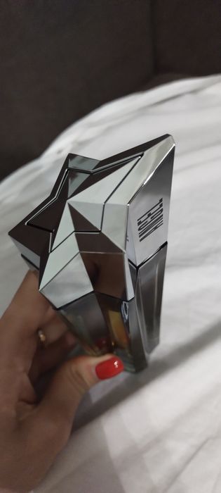 Парфуми Angel Thierry Mugler редкие
