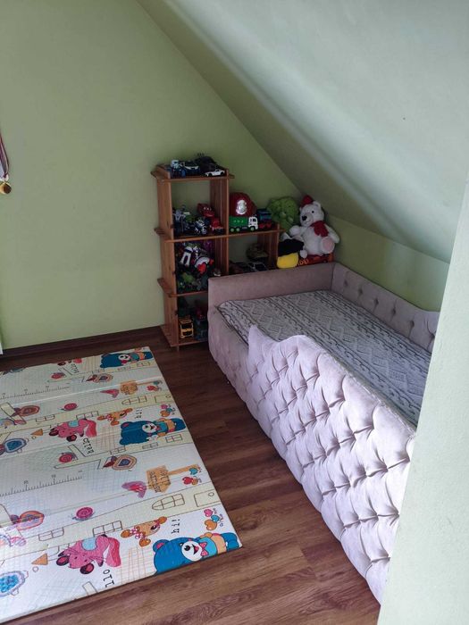 Zdjęcie 8