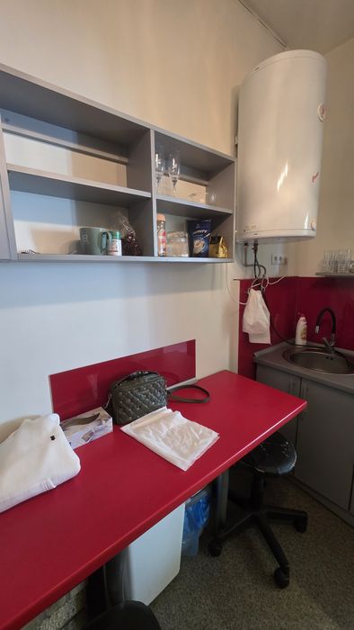 Lokal 30m  centrum Mikołowa