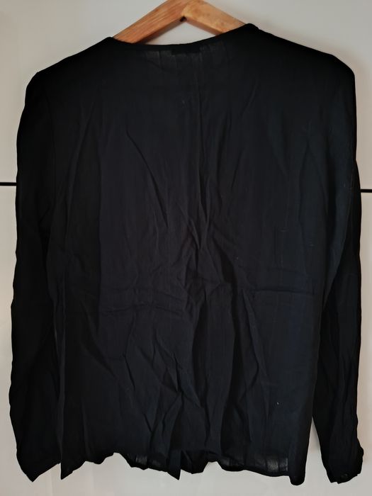 Блуза кофточка Oltre Італія