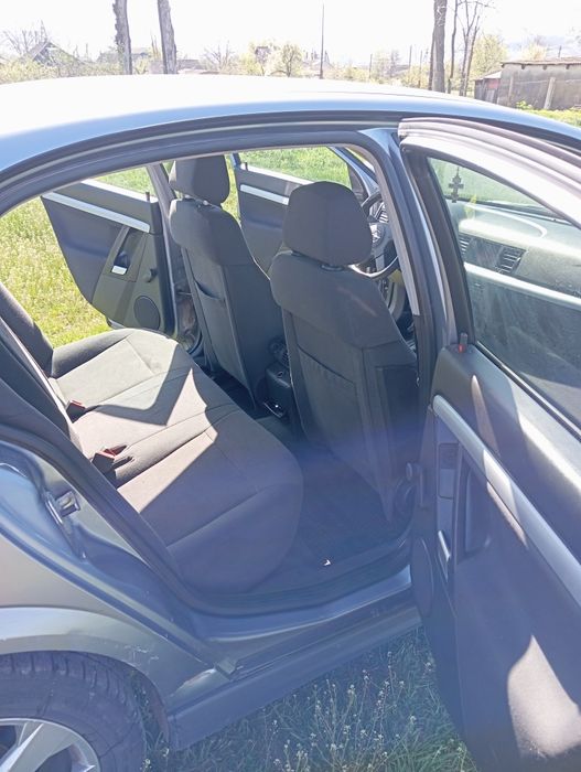 Продам Опель Вектра С