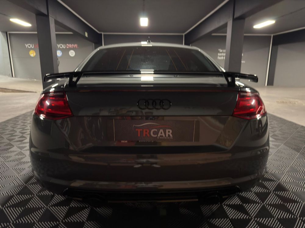 alt
