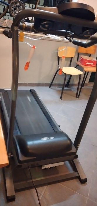 Passadeira eletrica436679620438927361