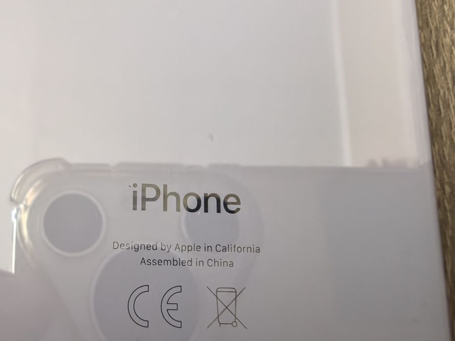 iPhone X sprzedam