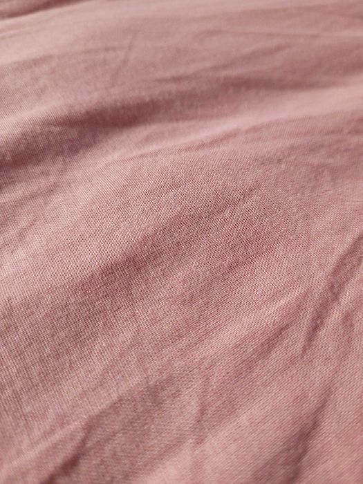 Простирадло JYSK 200×220