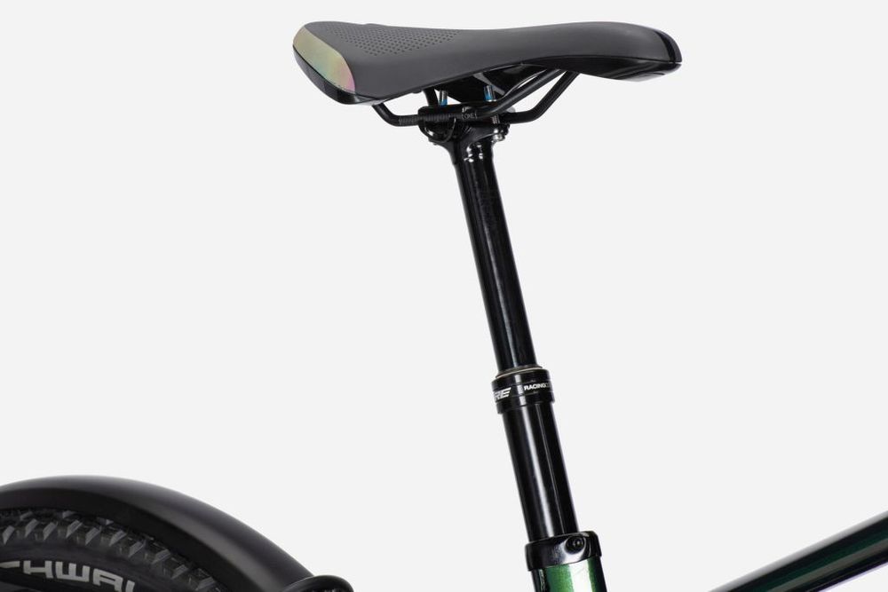 Rower elektryczny SUV Lapierre E-EXPLORER FS 8.6 Bosch 625Wh L -40%