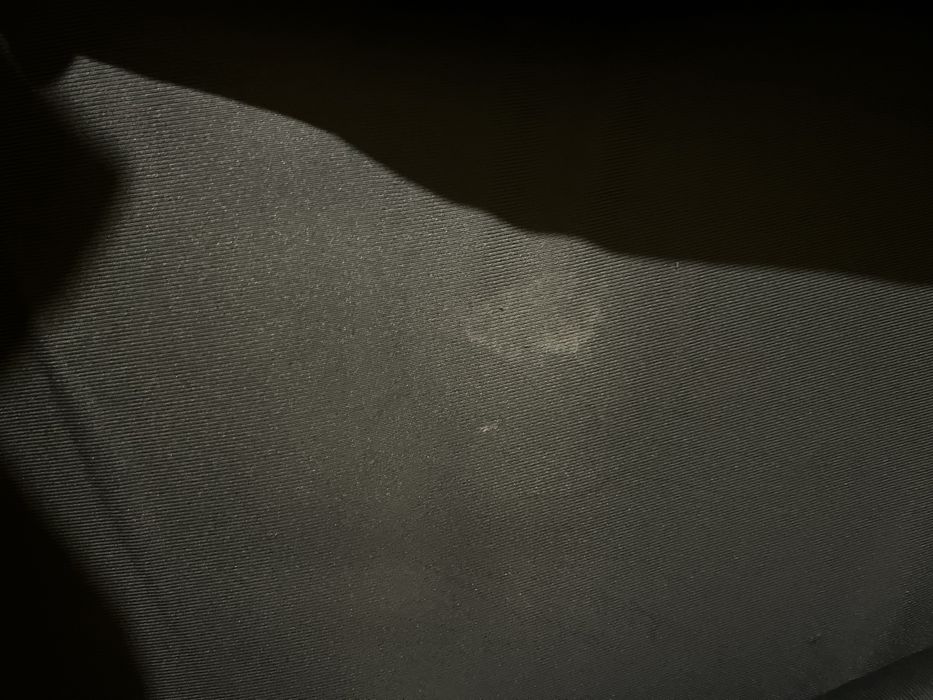 Wozek dzieciecy Cybex Balios S 2w1