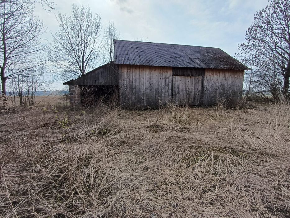 Dom na sprzedaż zamiana Celiny złota