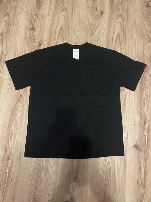 Koszulka The Smiths L t-shirt czarny merch rock