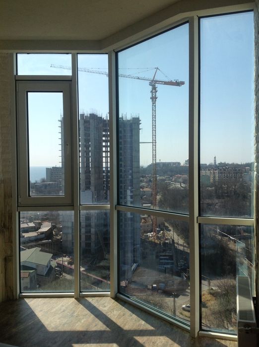 Бронепленка материал+работа (от700гр- 1м.к.)