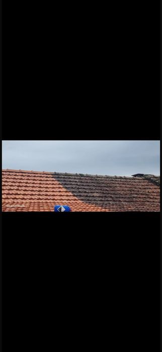 Obras - Remodelações - Manutenção - Telhados - Pinturas - Mudanças - e