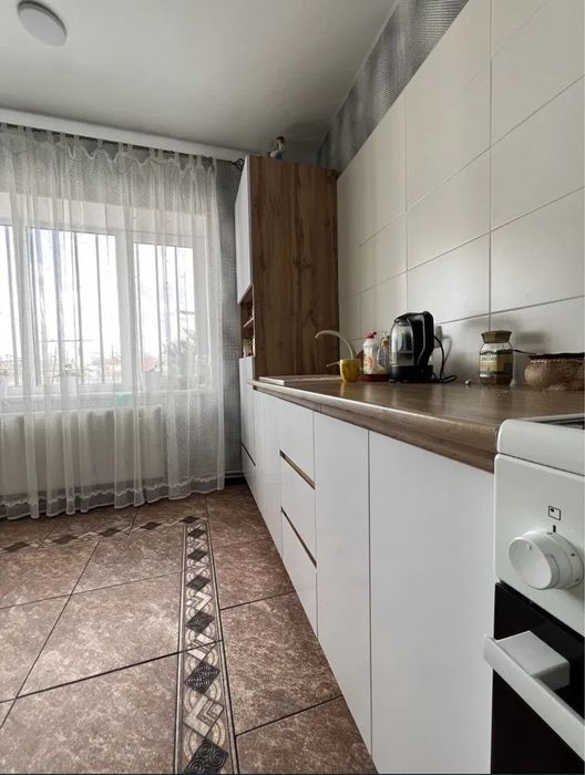 Продам будинок район Кулебівка