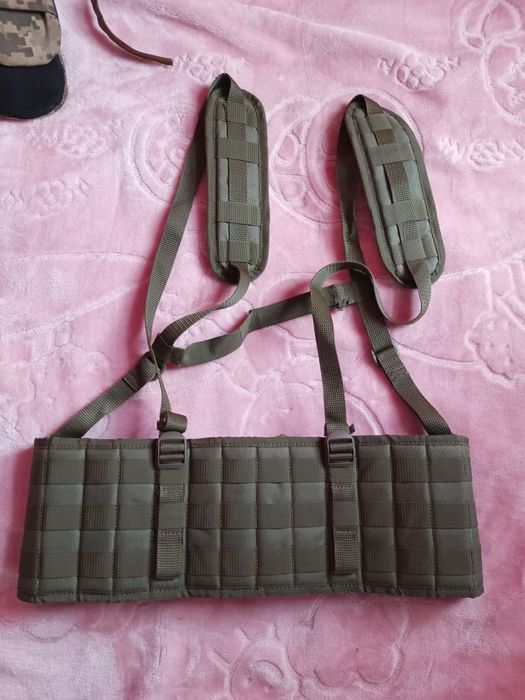 Продам підсумки, рпс, окуляри