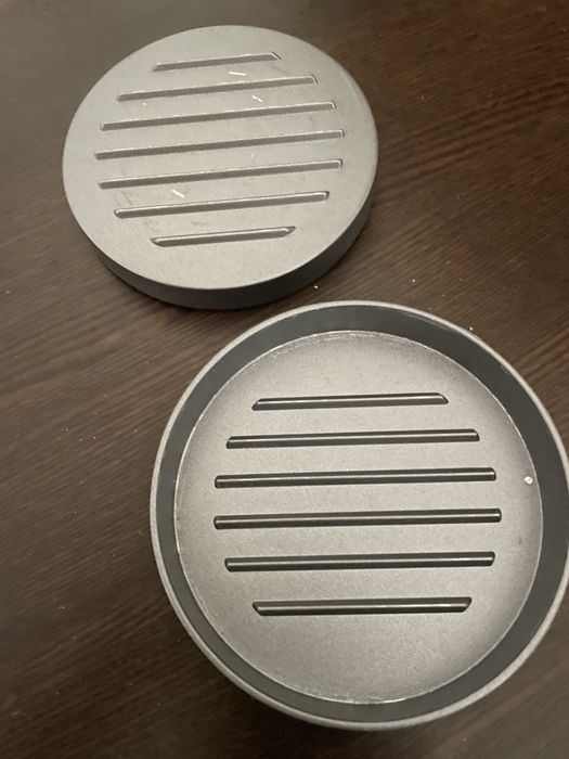 Burger Shaper444996377589196800
