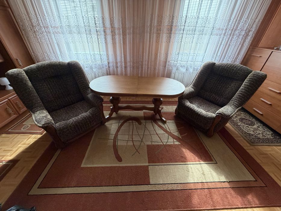Lawa z fotalmi, mozliwosc zakupu oddzielnego