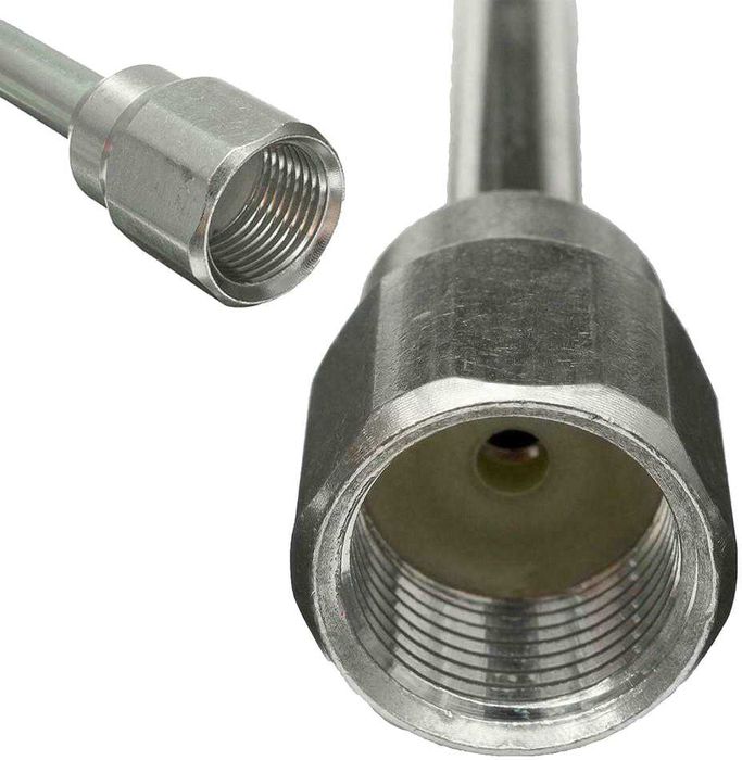 Przedłużka aluminiowa do agregatu malarskiego 50-150 cm