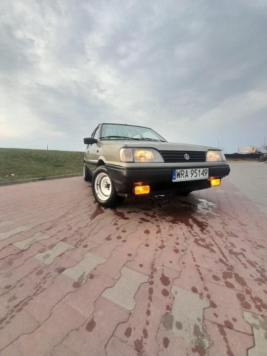 Polonez Caro 1.6 Gli