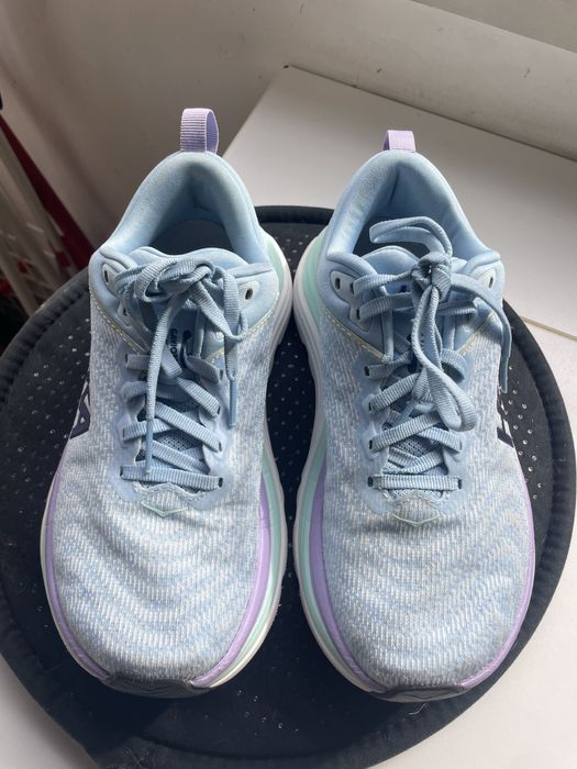 Ténis 36 - Hoka Gaviota 5