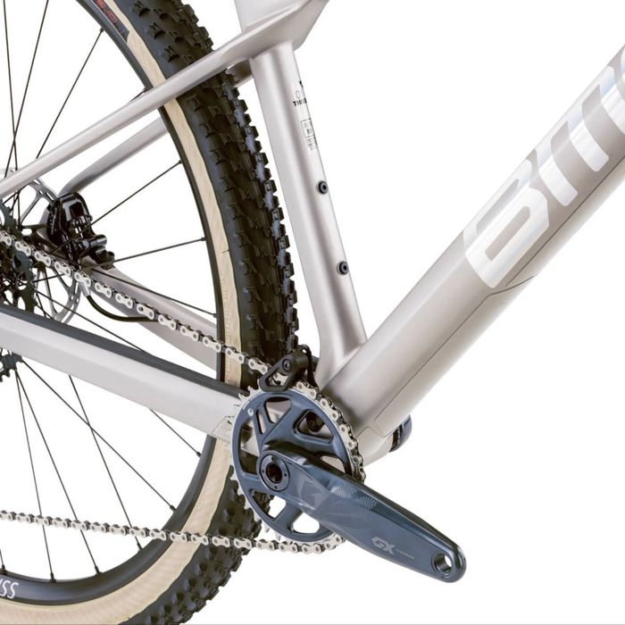 Bmc Twostroke 01