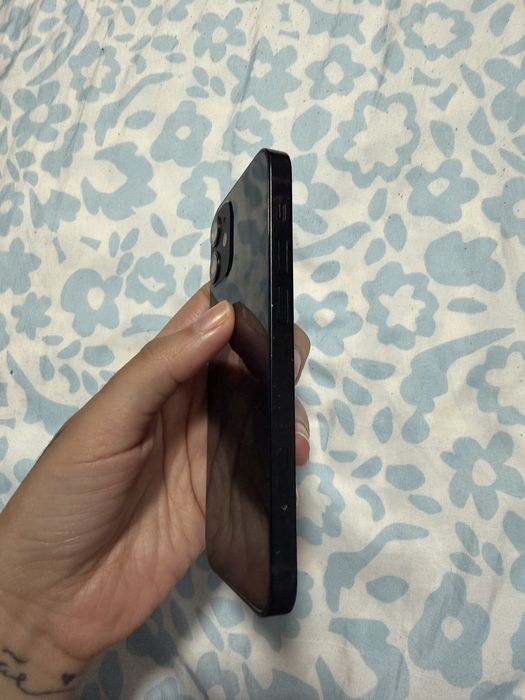 iPhone 12 mini – 64GB