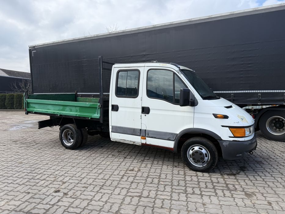 Iveco