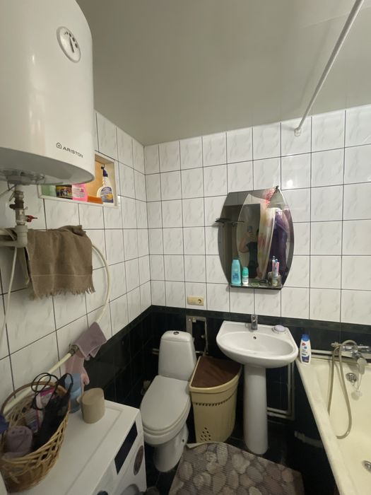 квартира на северном 6/9 ул.Кольцова