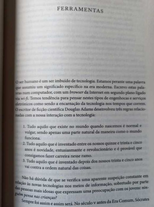 O Livro dos Humanos - Adam Rutherford