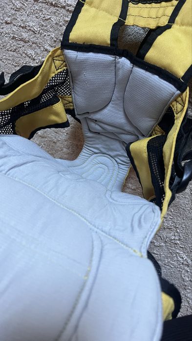 Кенгуру Chicco переноска рюкзак дитячий