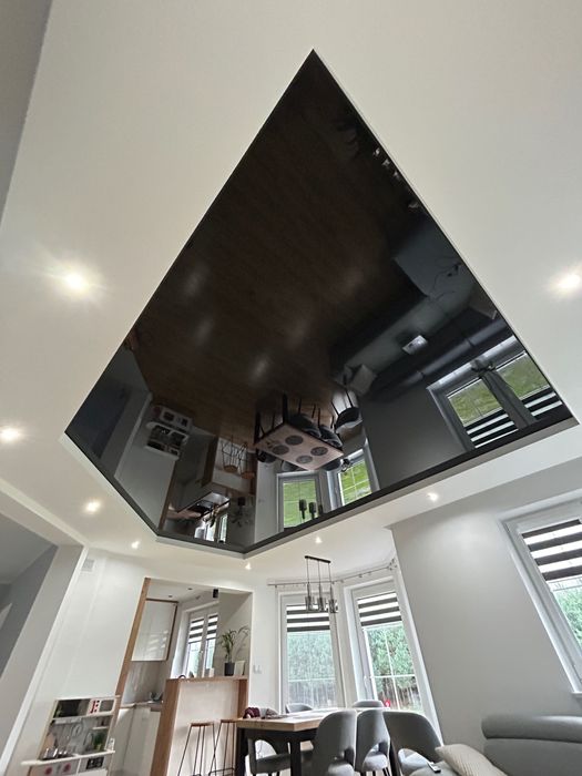 Sufity napinane Atika