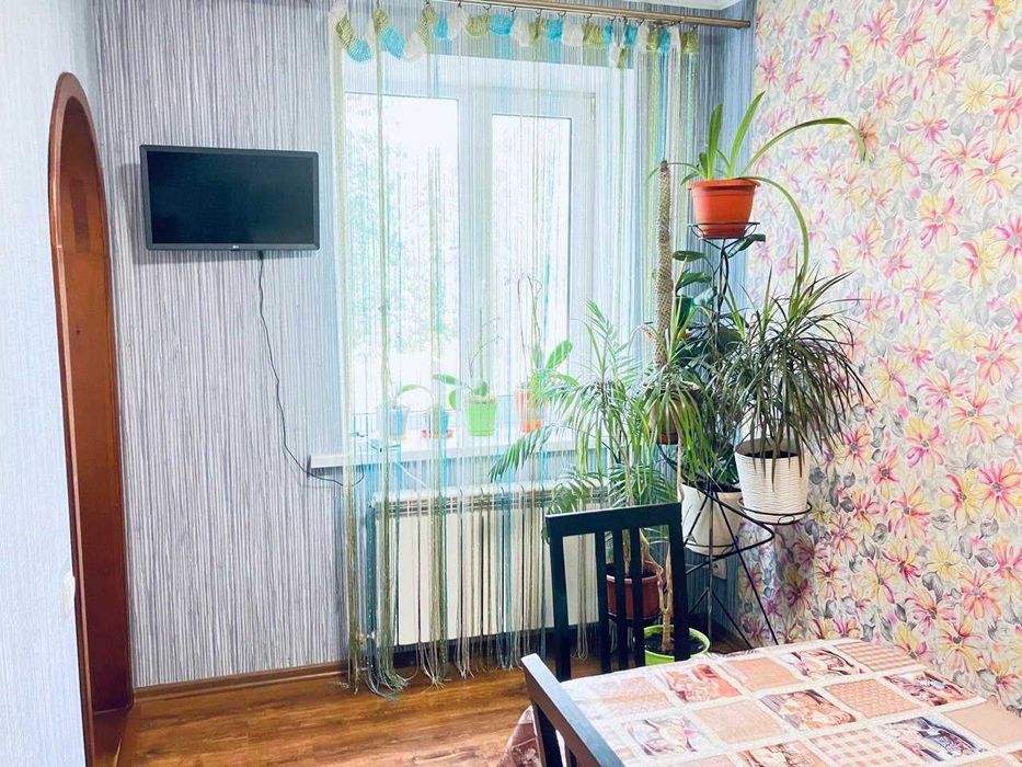 Продається добротний будинок в Богодухові,