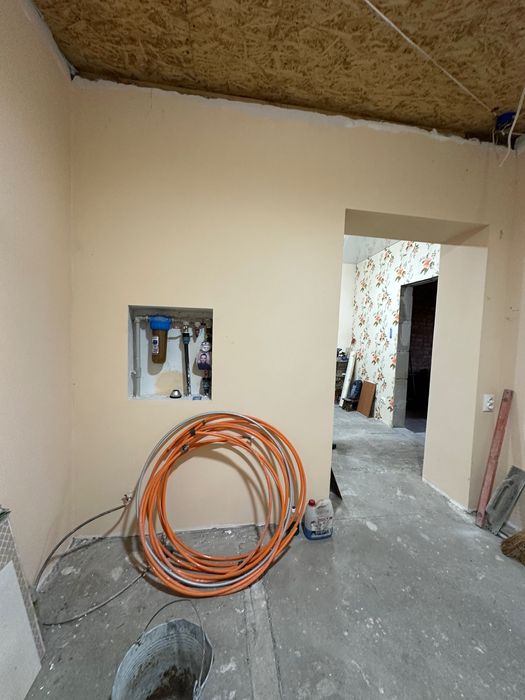 Продается дом район улицы Мира