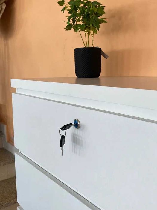 barata comoda nova envios gratis