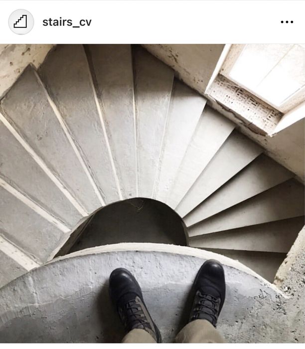 Бетонні сходи, лестница бетоная, ступеньки, майстер по сходам,бетон
