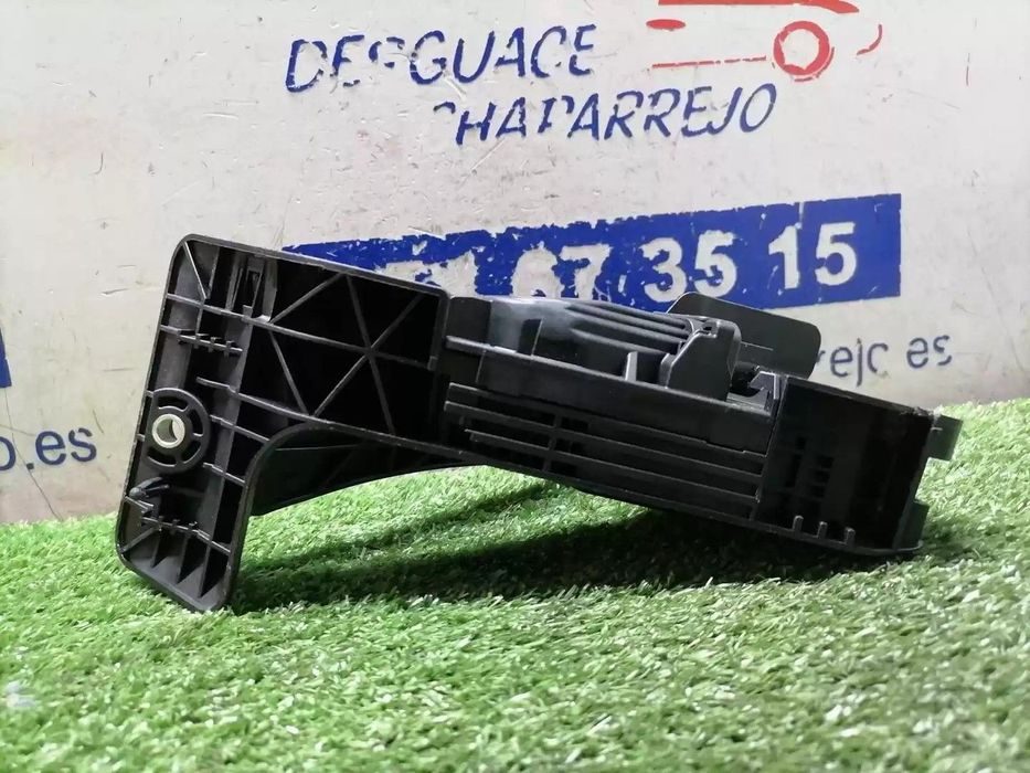 POTENCIOMETRO PEDAL BMW 3 2014 -35426853175