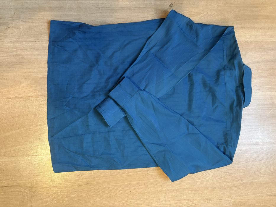 Elegancka kiszula meska rozmiar 38